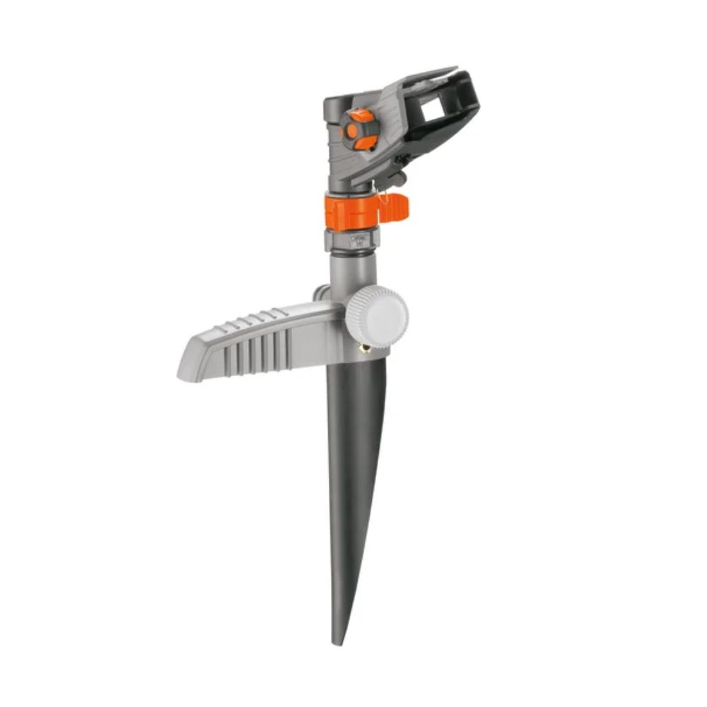 ARROSEUR CANON SUR PIC COMFORT-0